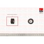 T9397 FAI AutoParts Натяжний ролик ремінь ГРМ