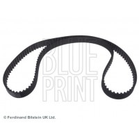 Зубчастий ремінь BLUE PRINT ADM57540