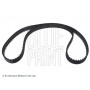 Зубчастий ремінь BLUE PRINT ADM57540