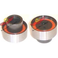 03.80730 AUTOKIT Натяжний ролик ремінь ГРМ