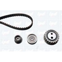 20-1012 IPD Комплект ременя ГРМ