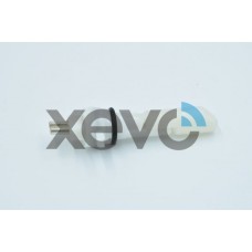 XVM0014 ELTA AUTOMOTIVE Датчик рівень охолоджувальної рідини