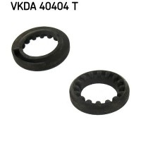 VKDA 40404 T SKF Опора стійки амортизатора