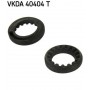 VKDA 40404 T SKF Опора стійки амортизатора