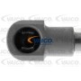 V38-0076 VAICO Газова пружина кришка багажника