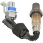 0 258 006 947 BOSCH датчик кисню
