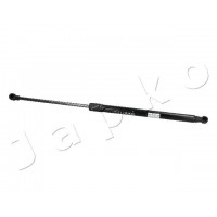 ZSJ20011 JAPKO Газова пружина кришка багажника