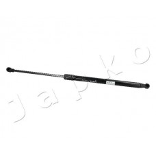 ZSJ20011 JAPKO Газова пружина кришка багажника