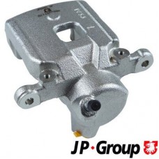 4862001170 JP GROUP Гальмівний супорт