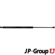 1481203900 JP GROUP Газова пружина кришка багажника