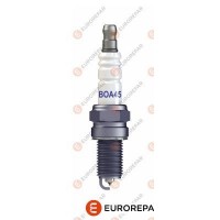 1648408380 EUROREPAR Свічка запалювання