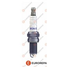 1648408380 EUROREPAR Свічка запалювання
