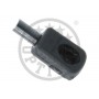 AG-40331 OPTIMAL Газова пружина кришка багажника