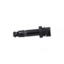 ICC-4015 KAVO PARTS Котушка запалювання