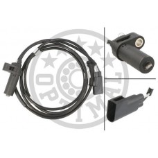 06-S252 OPTIMAL Датчик частота обертання колеса