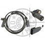 06-S252 OPTIMAL Датчик частота обертання колеса