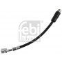 174999 FEBI BILSTEIN Гальмівний шланг
