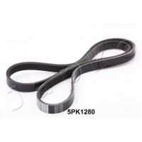 5PK1280 JAPKO Поліклиновий ремінь