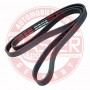 6PK1890-PCS-MS MASTER-SPORT GERMANY Поліклиновий ремінь