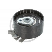 0-N1269 OPTIMAL Натяжний ролик ремінь ГРМ
