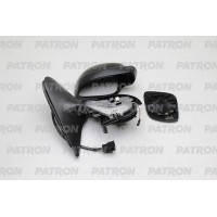 PMG4029M04 PATRON Зовнішнє дзеркало
