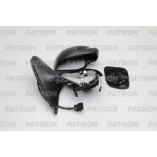 PMG4029M04 PATRON Зовнішнє дзеркало