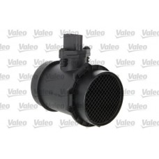 366326 VALEO Розхідомір повітря
