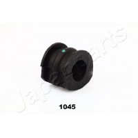 RU1045 JAPANPARTS Втулка стабілізатора