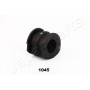 RU1045 JAPANPARTS Втулка стабілізатора