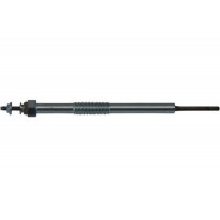 IGP-5505 KAVO PARTS Свічка розжарювання