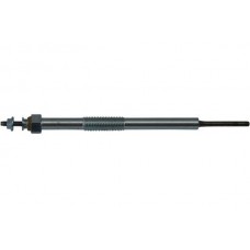 IGP-5505 KAVO PARTS Свічка розжарювання