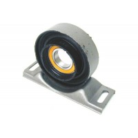 26121226723 ÜRO Parts Підвіска карданний вал