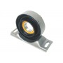 26121226723 ÜRO Parts Підвіска карданний вал