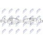 NPW-FR-045 NTY Привідний вал