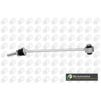 LS5693 BGA Тяга стійка стабілізатор