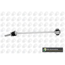 LS5693 BGA Тяга стійка стабілізатор