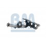 BM91807H BM CATALYSTS Катализатор