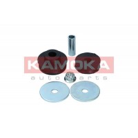 209205 KAMOKA Опора стійки амортизатора