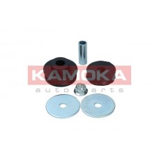 209205 KAMOKA Опора стійки амортизатора