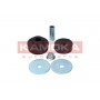 209205 KAMOKA Опора стійки амортизатора