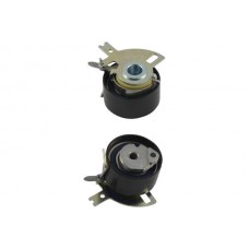 DTE-5547 KAVO PARTS Натяжний ролик ремінь ГРМ