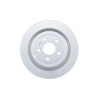 0 986 479 330 BOSCH Гальмівний диск