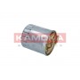 F312101 KAMOKA Паливний фільтр