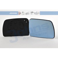 20 73 38-81 JOHNS Дзеркальне скло зовнішнє дзеркало