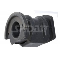 Підвіска важіль незалежної підвіски колеса SPIDAN CHASSIS PARTS 410454