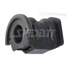 Підвіска важіль незалежної підвіски колеса SPIDAN CHASSIS PARTS 410454