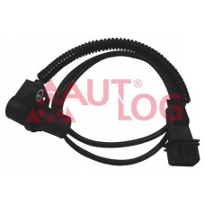 AS4185 AUTLOG Датчик імпульсів