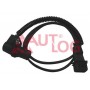 AS4185 AUTLOG Датчик імпульсів