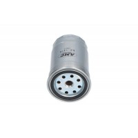 KF-1478 AMC Filter Паливний фільтр