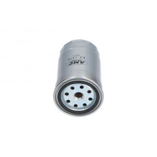 KF-1478 AMC Filter Паливний фільтр